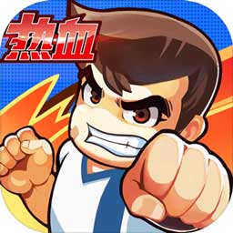 ag体育app官网下载