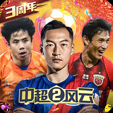 ng官网