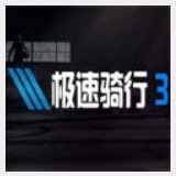亚盈体育app官网下载