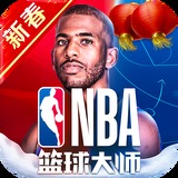 355cc娱乐彩票官网