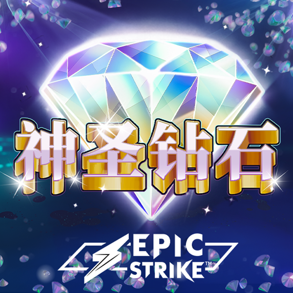8846威尼斯