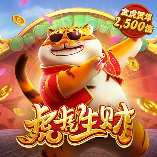 beoplay体育官方最新入口