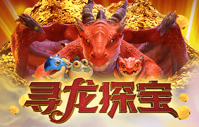 bob手机网页版登录入口