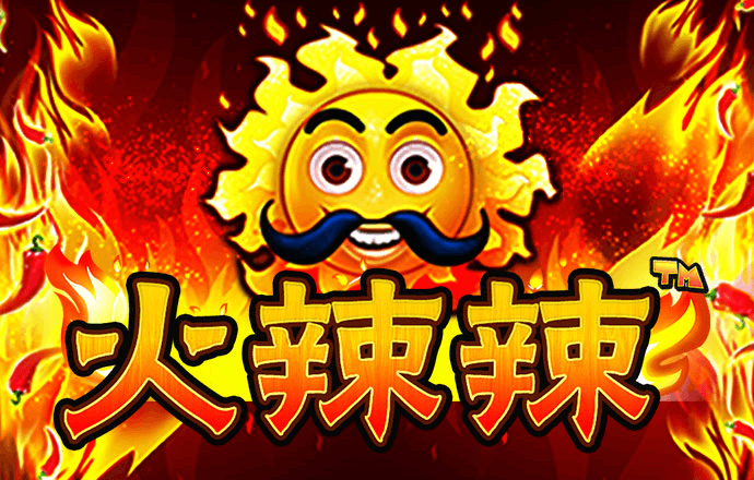 beoplay体育官网首页