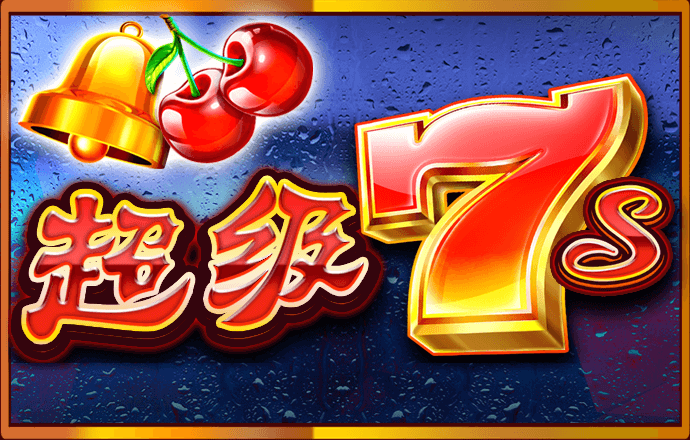 华体app网页版