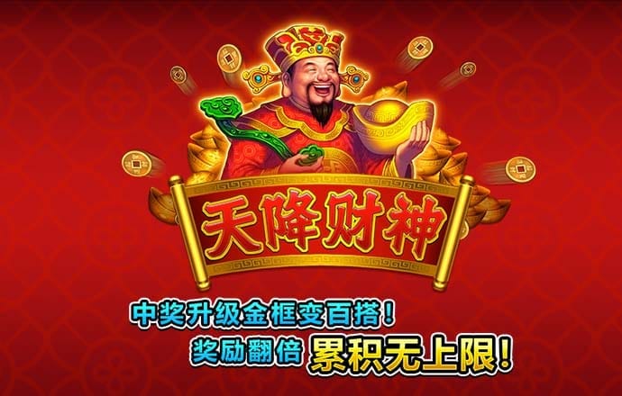 亚洲砖矿转码2024