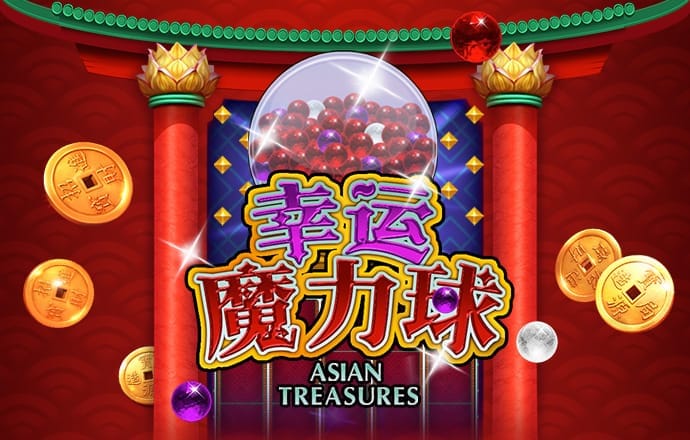 太阳棋牌官方网站
