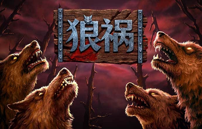 hth会体会官方网站登录教程