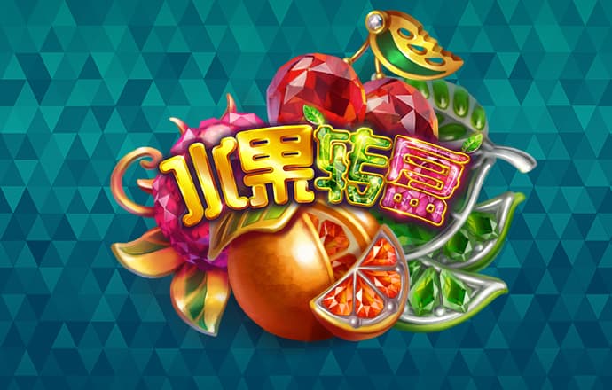 kok·体育中国官方网站