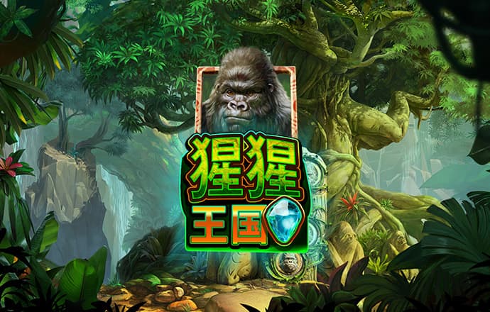 HQ体育全站app