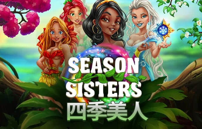 泛亚·电竞(中国)官方网站-APP下载