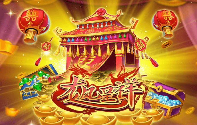j9九游会(中国)官方网站